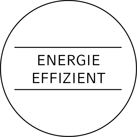 brand Fenster und Türen – Energieeffizienz