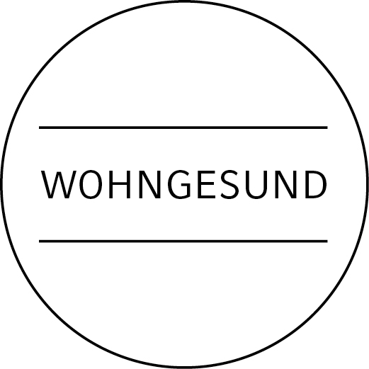 brand Fenster und Türen – wohngesund