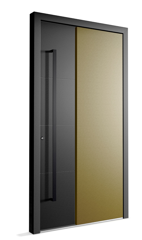 DIMENSIO 1