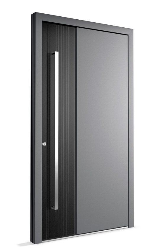DIMENSIO 2