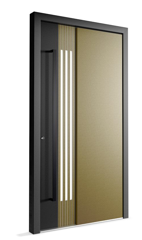 DIMENSIO 3