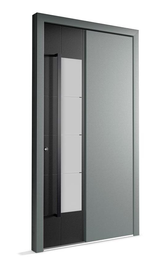 DIMENSIO 5