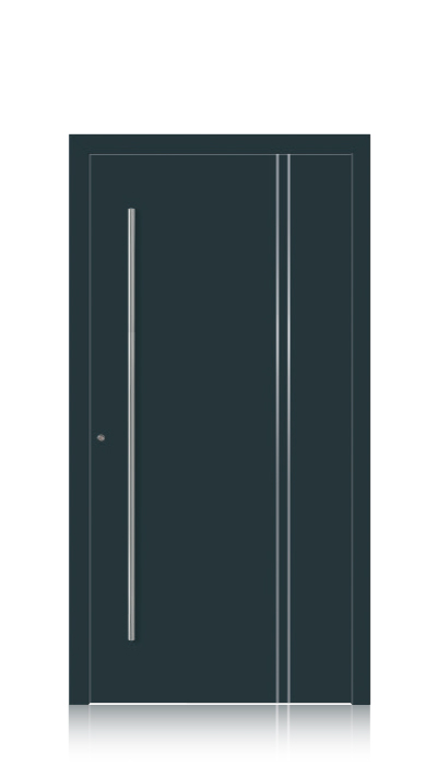 BRÜSSEL