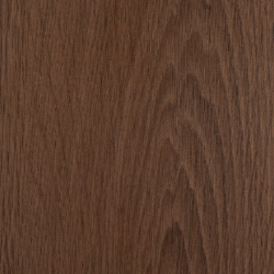 turner oak toffee