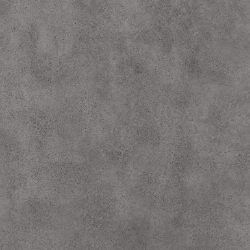 beton dark