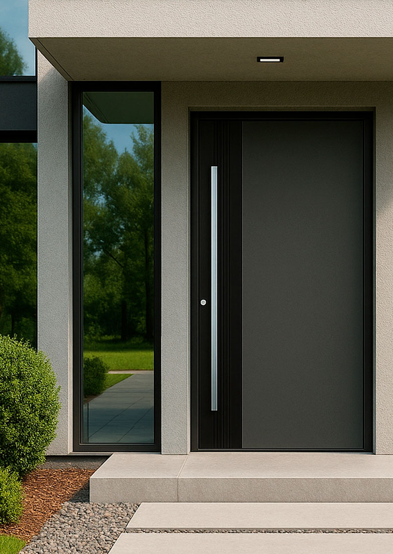 Compact Line Dimensio 2