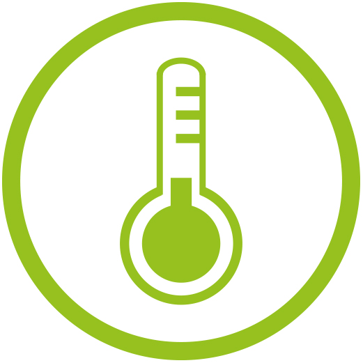 energeto Technologie