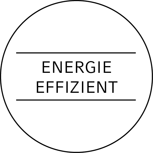 brand Fenster und Türen – Energieeffizienz