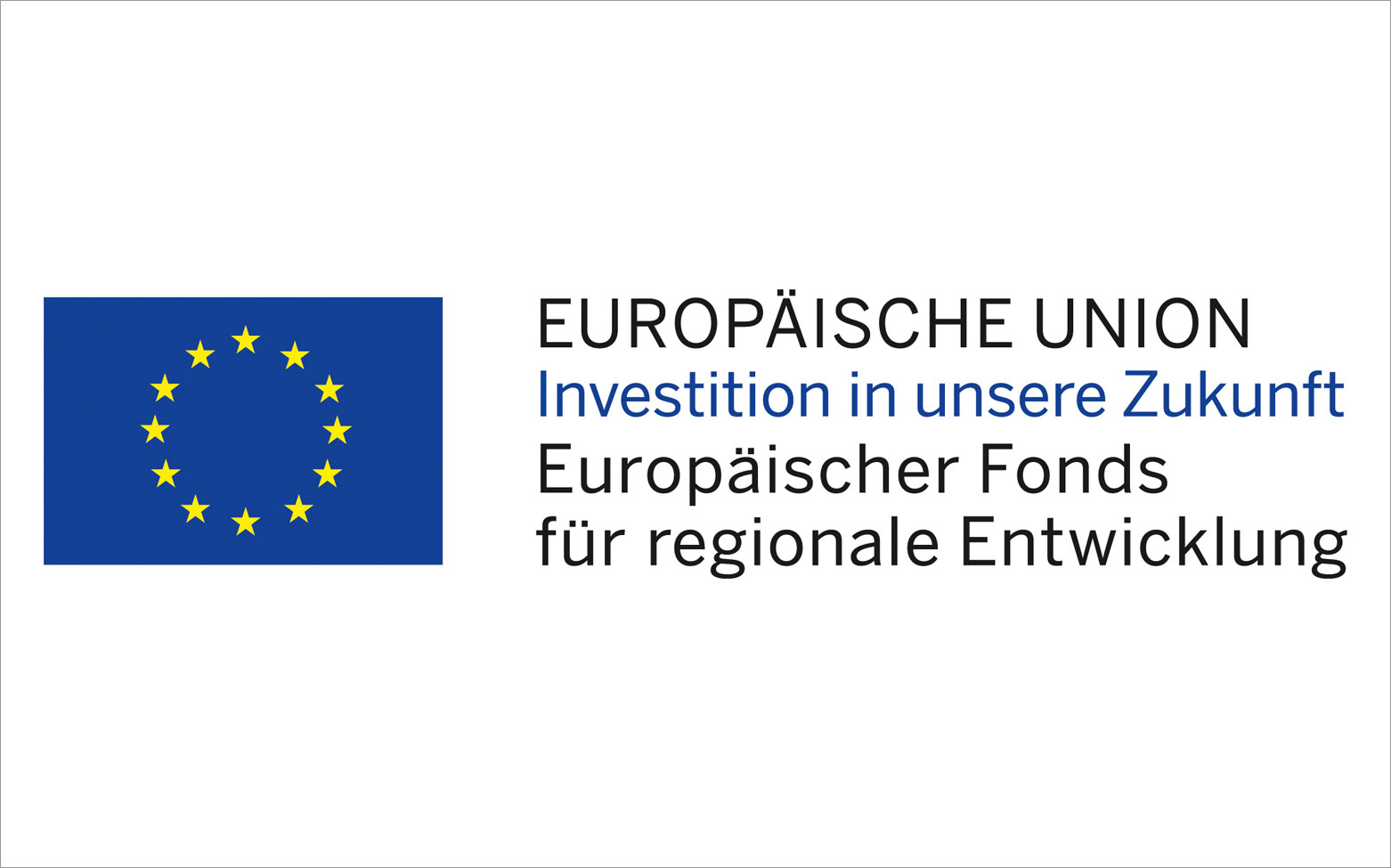 Ressourceneffizienzberatung NRW