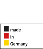 Made in Germany