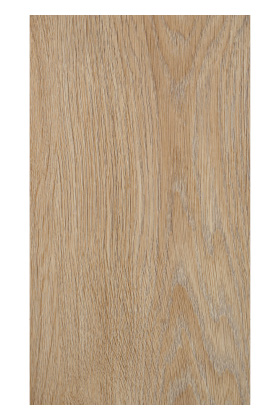 turner oak malt