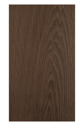 turner oak toffee