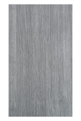 sheffield oak concrete