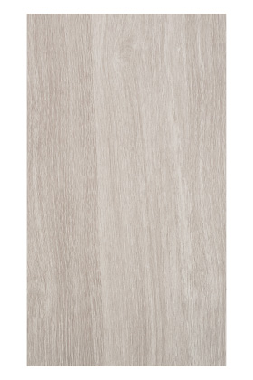 sheffield oak alpine