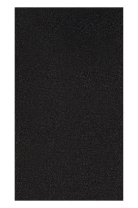 aludec jet black