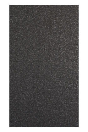 aludec DB703